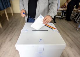 Șeful Comisiei Electorale Federale din SUA: Ce poate să învețe America de la România despre alegeri corecte