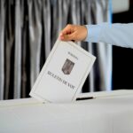 Războiul hibrid asupra României nu s-a terminat pe 18 mai, continuă cu un alt scop: destabilizarea