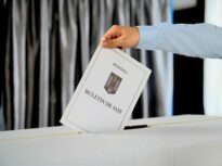 Bolojan: Săptămâna viitoare e ultima șansă pentru organizarea alegerilor în București anul acesta