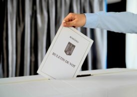 Războiul hibrid asupra României nu s-a terminat pe 18 mai, continuă cu un alt scop: destabilizarea