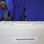 LIVE Alegeri prezidențiale 2025 – 5,5 milioane de români au votat deja. Călin Georgescu s-a mai afișat o dată, cu soția și un mesaj lacrimogen (Foto&Video)
