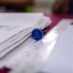 LIVE Alegeri prezidențiale 2025 – Mesajul lui Bolojan. Crin Antonescu e bucuros de „prezența masivă”. Kelemen Hunor de o aterizare forțată (Foto&Video)