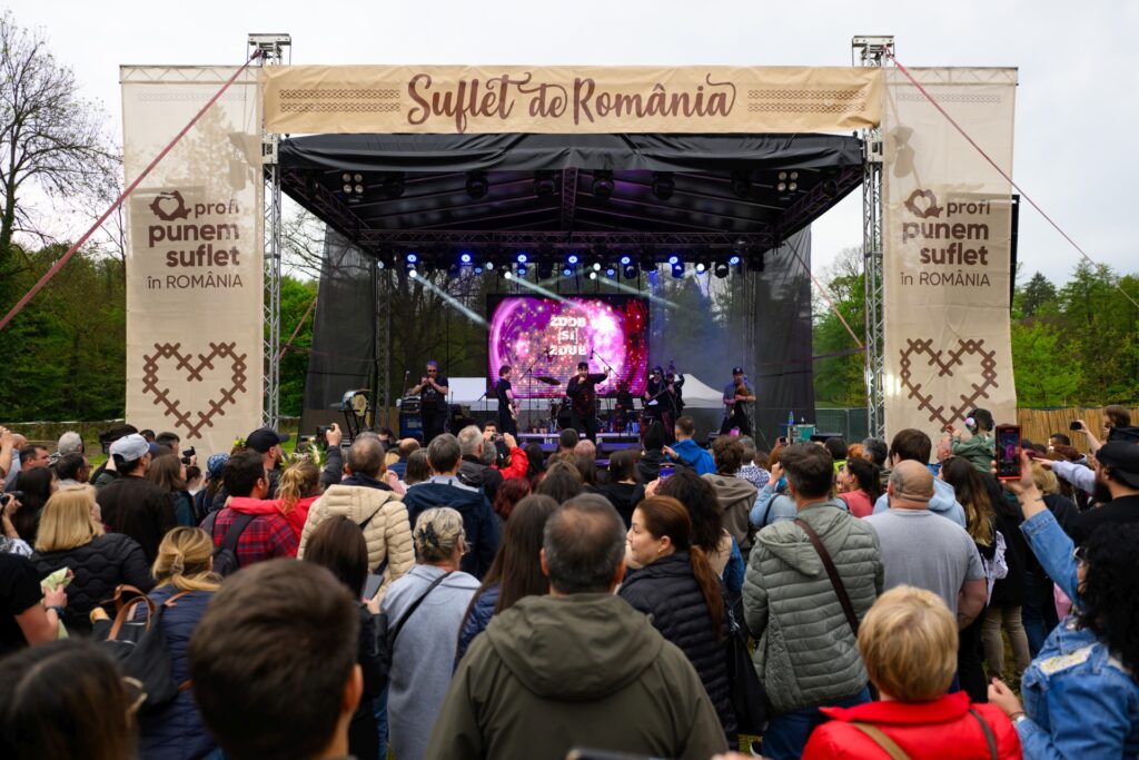 zdobsizdubinprimaziafestivaluluisufletderomania202