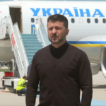 Blocaj la negocierile de pace de la Istanbul: Putin a refuzat să vină, Zelenski nu s-a mai dus nici el. Schimb dur de replici între Moscova și Kiev, dar nicio întâlnire