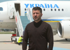 Blocaj la negocierile de pace de la Istanbul: Putin a refuzat să vină, Zelenski nu s-a mai dus nici el. Schimb dur de replici între Moscova și Kiev, dar nicio întâlnire