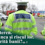 Politia Locala Ep. 2: Zilele și nopțile albe ale polițiștilor locali. Își merită banii? (Reportaj video)
