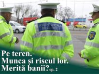 Politia Locala Ep. 2: Zilele și nopțile albe ale polițiștilor locali. Își merită banii? (Reportaj video)