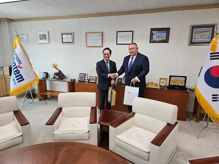 2 mihai daraban hyundai rotem