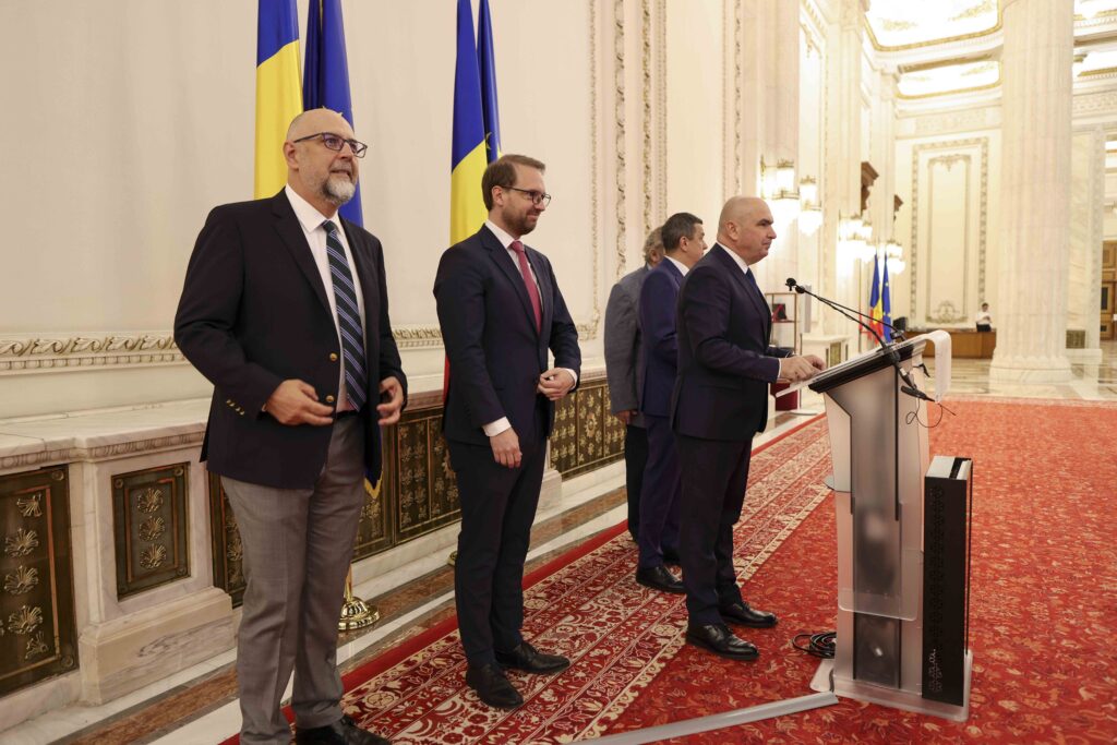 coalitie guvern bolojan grindeanu fritz kelemen hu