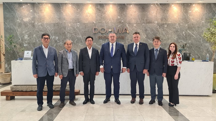 4 mihai daraban dowha