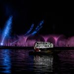 Parcul IOR, în pericol: Negoiță vrea să transforme o oază de verdeață într-un bâlci urban