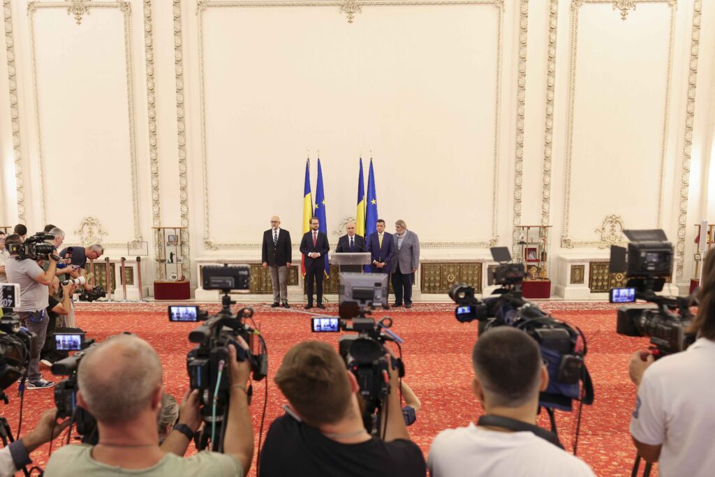 coalitie guvern bolojan grindeanu fritz kelemen hu