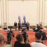 Legea salarizării, reforma care poate aprinde sectorul bugetar. Grile, sporuri și ierarhii, schimbate rapid, în plină criză politică