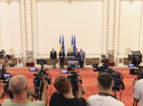Legea salarizării, reforma care poate aprinde sectorul bugetar. Grile, sporuri și ierarhii, schimbate rapid, în plină criză politică