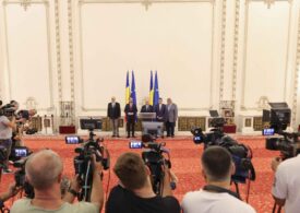 Legea salarizării, reforma care poate aprinde sectorul bugetar. Grile, sporuri și ierarhii, schimbate rapid, în plină criză politică
