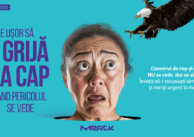 5 simptome care ar trebui să te trimită la medic dacă nu trec