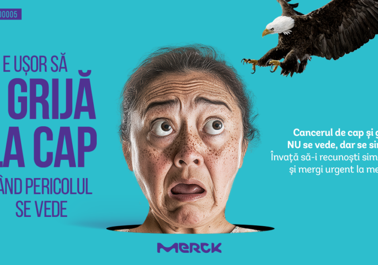 5 simptome care ar trebui să te trimită la medic dacă nu trec