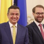 Revolta lui Grindeanu și Ciolacu, după boicotul anunțat de USR la funeraliile lui Iliescu