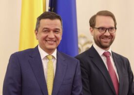 Revolta lui Grindeanu și Ciolacu, după boicotul anunțat de USR la funeraliile lui Iliescu