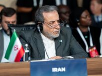 Iranul nu renunță la condițiile pentru deschiderea Ormuz. Refuzul lui Trump, aflat din presă