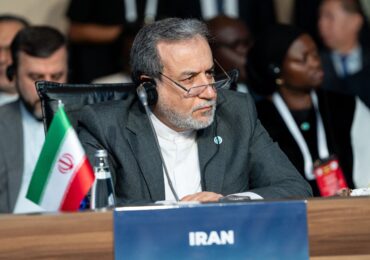 Iranul nu renunță la condițiile pentru deschiderea Ormuz. Refuzul lui Trump, aflat din presă