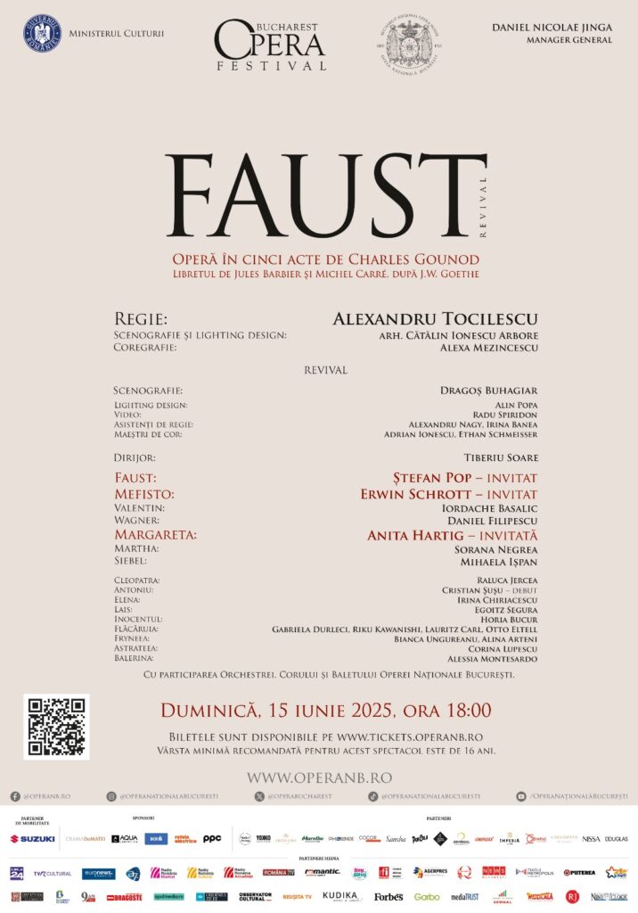 Afis Faust_ONB