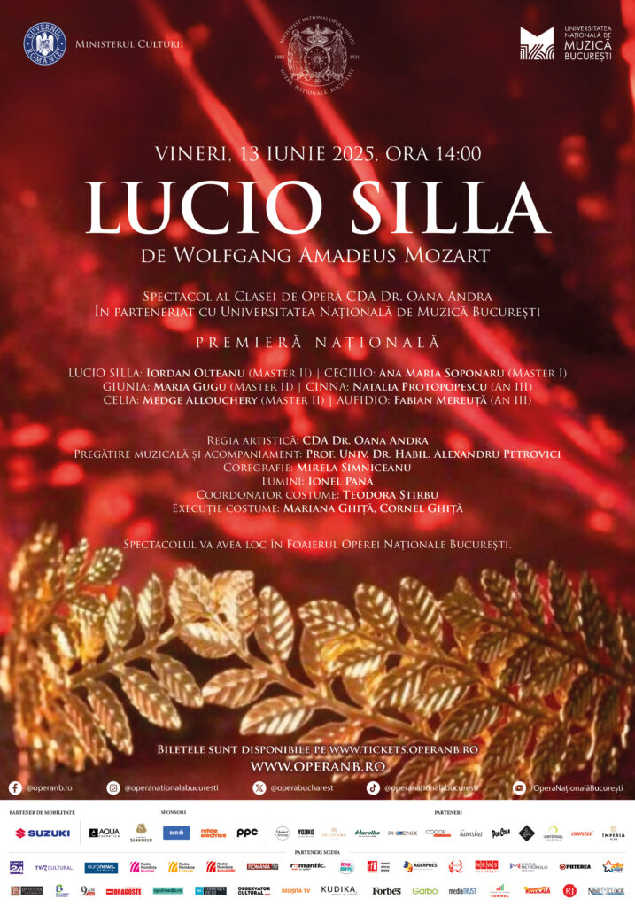 !!!!13.06 afis Lucio Silla.cdr