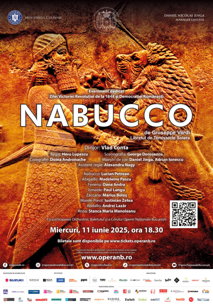 !11.06 afis Nabucco.cdr