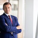 Criza ca instrument de reformă: România în fața unui moment de cotitură istoric pe care nu are voie să-l rateze