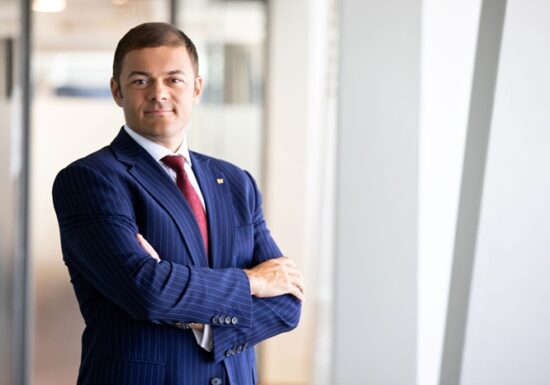 Criza ca instrument de reformă: România în fața unui moment de cotitură istoric pe care nu are voie să-l rateze