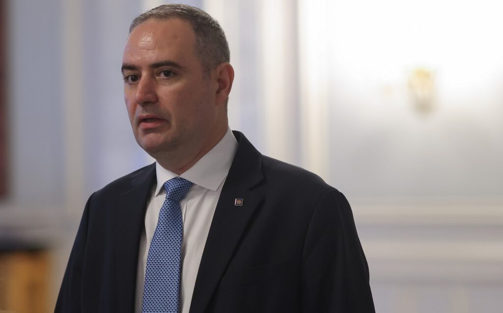 Nazare a salvat un miliard de euro din PNRR. Comisia Europeană i-a aprobat înlocuirea jalonului privind reducerea GAP-ului de TVA