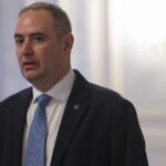 Viitorul ministru al Finanțelor spune care e pericolul maxim pe care trebuie să-l evite România: Să ne amintim un pic de 2008