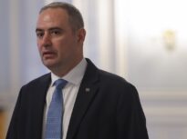 Alexandru Nazare, după prima săptămână din noul mandat: Am întins plapuma mai mult decât ne permiteam