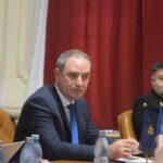 Nazare face curățenie la Antifraudă: 9 șefi demiși pentru lipsă de reacție la evaziune