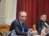 Nazare face curățenie la Antifraudă: 9 șefi demiși pentru lipsă de reacție la evaziune