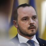 Ministrul Sănătății pregătește sancțiuni pentru medici: Mai întâi să-și facă treaba la stat, opt ore, apoi să plece la privat