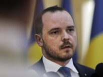 Ministrul Sănătății: Sunt situații în care au fost eliberate și peste 100-200 de concedii medicale într-o singură zi