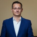 Secretarul de stat care a reprezentat România la ECOFIN: Termenul-limită e octombrie. Riscăm suspendarea fondurilor europene