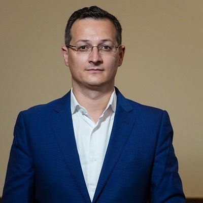 Secretarul de stat care a reprezentat România la ECOFIN: Termenul-limită e octombrie. Riscăm suspendarea fondurilor europene