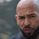 Andrew Tate ar fi primit „pașaport de aur” în Vanuatu când era arestat în România