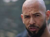 Andrew Tate, vizat de noi acuzații de trafic de persoane și de spălare a banilor. Cum a constrâns o tânără să facă videochat