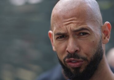 Andrew Tate, vizat de noi acuzații de trafic de persoane și de spălare a banilor. Cum a constrâns o tânără să facă videochat