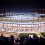 Festival la Arena Națională, în câteva zile. Cronica unei gălăgii anunțate: banii și decibelii sau confortul cetățenilor?
