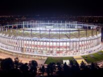 Festival la Arena Națională, în câteva zile. Cronica unei gălăgii anunțate: banii și decibelii sau confortul cetățenilor?