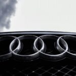Europa vrea să facă dintr-o fabrică Audi una de armament. Dar e o mare greșeală