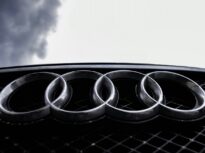 Europa vrea să facă dintr-o fabrică Audi una de armament. Dar e o mare greșeală