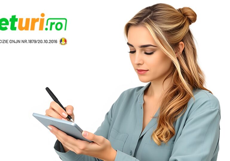 Cele mai importante reguli la cazinourile online