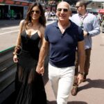 Activists are preparing a surprise for Bezos’ wedding that paralyzes Venice: „A man rents a city for three days? It’s scandalous!”