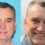 Ce i-a scris suspectul în cazul împușcăturilor din Minnesota unui prieten cu puțin înainte de atacul criminal