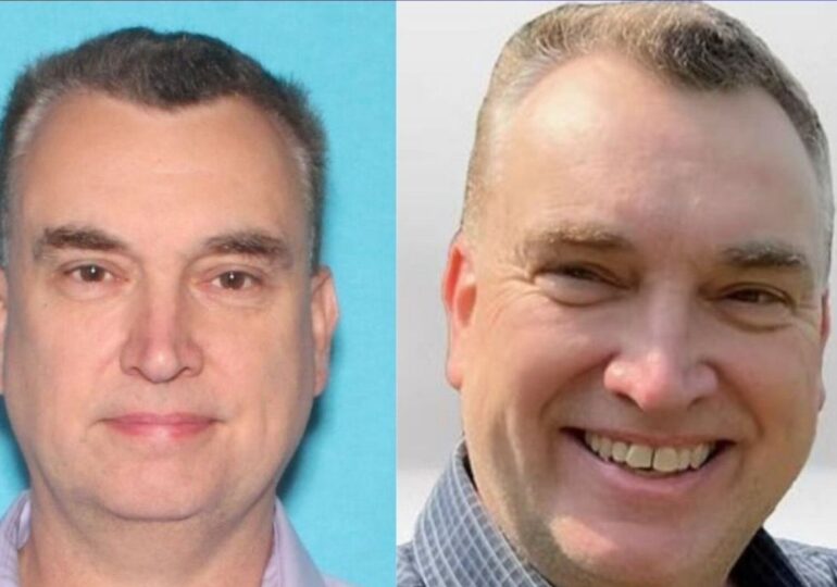 Ce i-a scris suspectul în cazul împușcăturilor din Minnesota unui prieten cu puțin înainte de atacul criminal